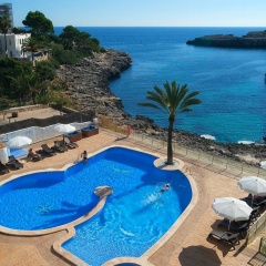 Portomar Apartments - Bild 16
