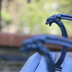 Villa Brodthage, App. 4 - Bild 1