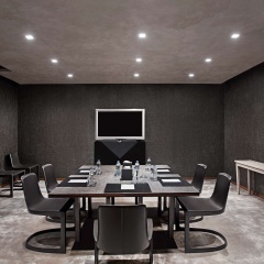 Hyatt Centric Levent Istanbul Hotel - Bild 19