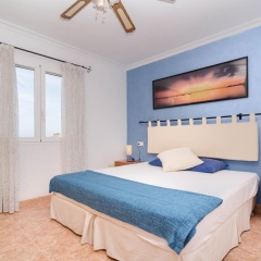 Casa Lena in Portocolom - Bild 5