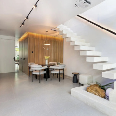 Alex Villas Complex N5 - Bild 13