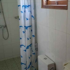Kartika Villas - Bild 7