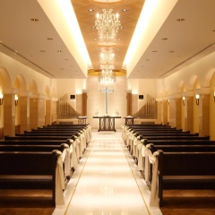 Hotel New Otani Tokyo, The Main - Bild 19