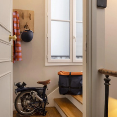 Yuna Blanche - Serviced Apartments - Bild 17