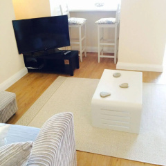 Superb Cintra Apartments thumbnail 6