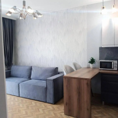 Номера 1