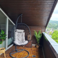 Ferienhaus Am Reilsbach - Bild 5