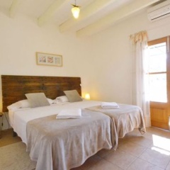 House Volta Selva - Bild 1