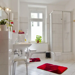 Pension Piano Forte - Bild 8