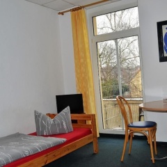 Herberge 39 - Bild 6