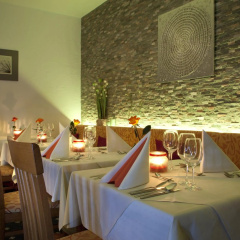 Kurhotel Sonnenhof - Bild 23