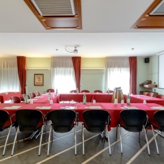 Hotel Sunflower - Bild 24