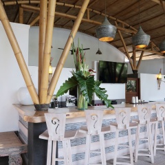 Indiana Kenanga Boutique Hotel & SPA - Bild 11