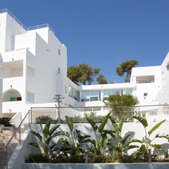 Hotel Cala Dor - Adults Only - Bild 28