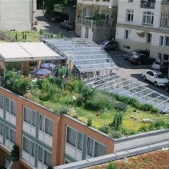 Abalon Hotel Ideal - Bild 15