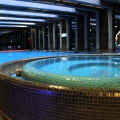 Bliss Residence & Spa - Bild 17