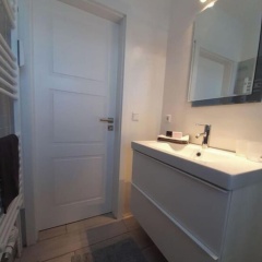 Rum Hart II - Apartment 11 - Bild 7
