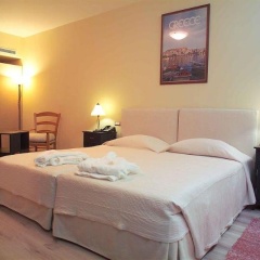 Best Western Efplias - Bild 2