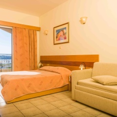 Hellinis Hotel thumbnail 7