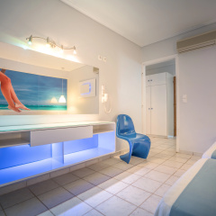 Filoxenia Hotel Zakynthos thumbnail 32