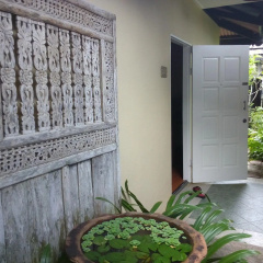 Sunset Beach Resort thumbnail 28