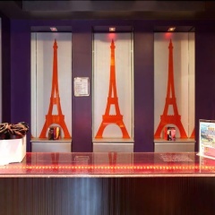 Sublim by Sweet Inn Paris - Bild 13