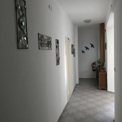 Tay Pansiyon - Bild 10