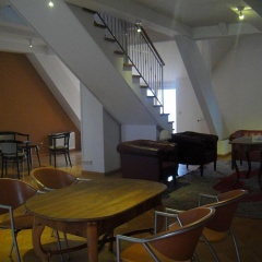 Hans-Sachs-Gasse 10 - Bild 28