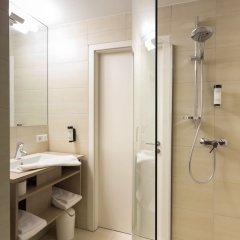 Viva Hotel Lubeck - Bild 15