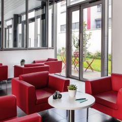 Adagio Access Paris Clichy - Bild 7