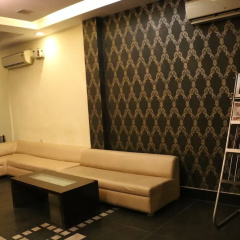 Hotel Airport Link thumbnail 13