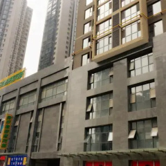 Xinxin Jingpin Apartment thumbnail 5
