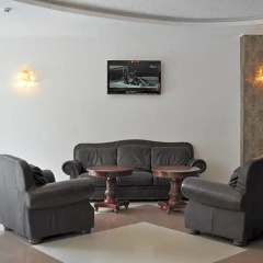 Hotel Princess Residence photo 4