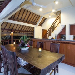 Allegra Villa - Echo Beach - Bild 15