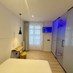 MuchoMadrid - Bild 11