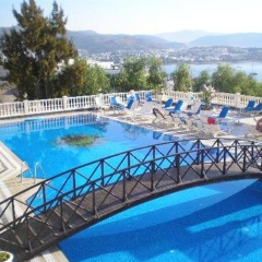 Grand Newport - Bild 9