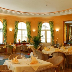 Kurhotel Fürstenhof - Bild 19
