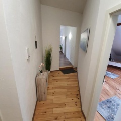 Zechpreller 20 - Bild 10