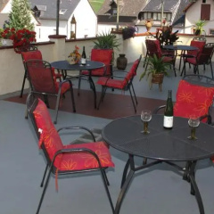 Hotel Garni Hauth - Bild 11