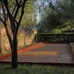 Dar Layyina - Bild 9