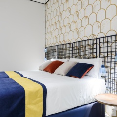 SmartRental Collection Gran Via Centric - Bild 7