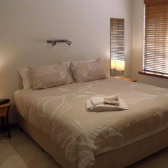Margaret House thumbnail 1