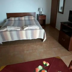 Yialos Apartments thumbnail 1