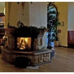 Hotel Biedermeier - Bild 16