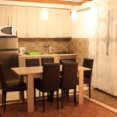Holiday Home Relax in Kopaonik, Serbia from 130$, photos, reviews - zenhotels.com photo 19