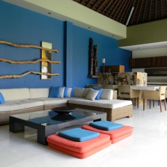 Ahimsa Beach - Bild 28