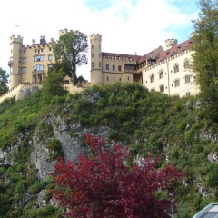 Sonnenhof - Bild 6