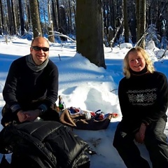 zur Schmiede - Bild 14