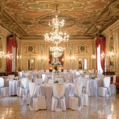 Baglioni Hotel Luna - The Leading Hotels of the World - Bild 22