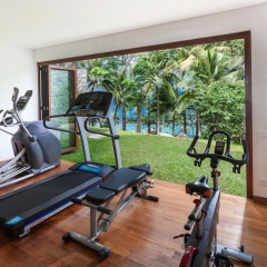 Villa Analaya - Bild 19